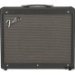 FENDER MUSTANG GTX100