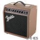 FENDER ACOUSTASONIC 15 230V EU
