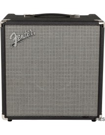 FENDER RUMBLE 40 V3 230V EUR