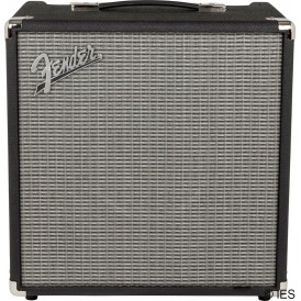 FENDER RUMBLE 40 V3 230V EUR