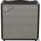 FENDER RUMBLE 40 V3 230V EUR