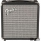 FENDER RUMBLE 15 V3 230V EUR