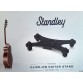 STANDLEY CLICK ON