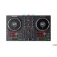 NUMARK PARTYMIX 2