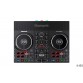 NUMARK PARTYMIX LIVE