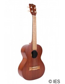 KALA CLASSIC TENOR + HOUSSE