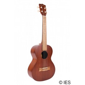 KALA CLASSIC TENOR + HOUSSE
