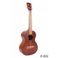 KALA CLASSIC TENOR + HOUSSE