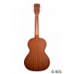KALA CLASSIC TENOR + HOUSSE