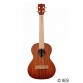 KALA CLASSIC TENOR + HOUSSE