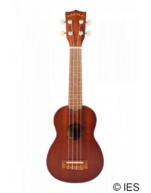 KALA CLASSIC SOPRANO