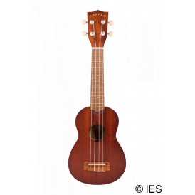 KALA CLASSIC SOPRANO