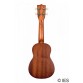 KALA CLASSIC SOPRANO