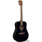 LAG T118D BLK