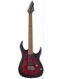 CORT X100 OPBB