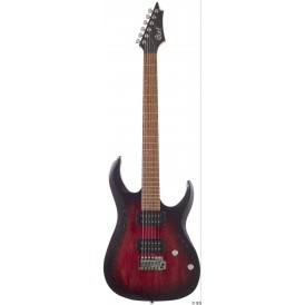 CORT X100 OPBB