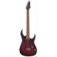 CORT X100 OPBB