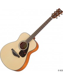 YAMAHA FS800 NT