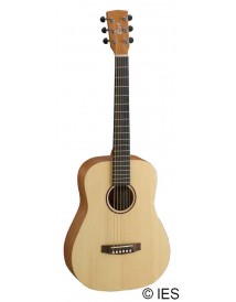 CORT EARTH MINI NATURAL