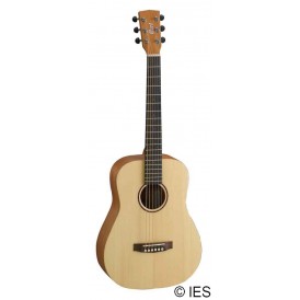 CORT EARTH MINI NATURAL