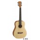 CORT EARTH MINI NATURAL