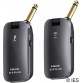 NUX B2 PLUS