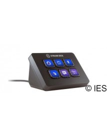 ELGATO STREAM DECK MINI