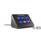 ELGATO STREAM DECK MINI