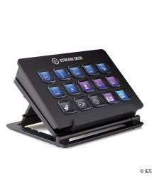 ELGATO STREAM DECK