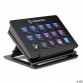 ELGATO STREAM DECK