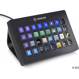 ELGATO STREAM DECK XL