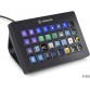 ELGATO STREAM DECK XL