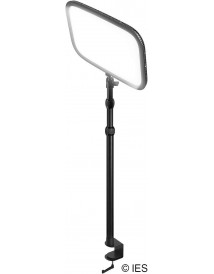 ELGATO KEY LIGHT