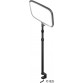 ELGATO KEY LIGHT