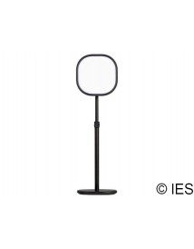 ELGATO KEY LIGHT AIR