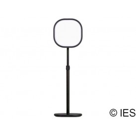 ELGATO KEY LIGHT AIR