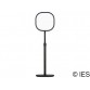 ELGATO KEY LIGHT AIR