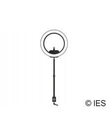 ELGATO RING LIGHT