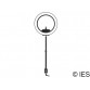 ELGATO RING LIGHT