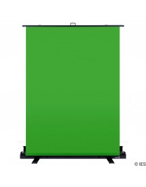 ELGATO GREEN SCREEN