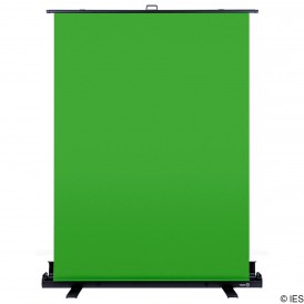 ELGATO GREEN SCREEN