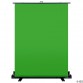 ELGATO GREEN SCREEN