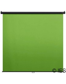 ELGATO GREEN SCREEN MT