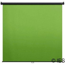 ELGATO GREEN SCREEN MT