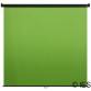 ELGATO GREEN SCREEN MT