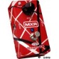 MXR PHASER EVH90 EDDIE VAN HALLEN