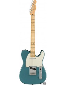 FENDER PLAYER TELECASTER MN BTB