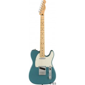 FENDER PLAYER TELECASTER MN BTB