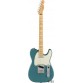 FENDER PLAYER TELECASTER MN BTB
