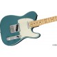 FENDER PLAYER TELECASTER MN BTB